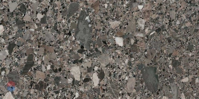 Керамогранит Pamesa Pietra Di Gre Grigio Mat Rect 60x120