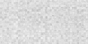 Керамическая плитка Cersanit Grey Shades рельеф многоцветный (GSL452D) настенная 29,8x59,8