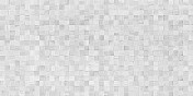 Керамическая плитка Cersanit Grey Shades рельеф многоцветный (GSL452D) настенная 29,8x59,8
