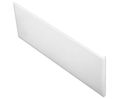 Панель для ванны VagnerPlast BIANCO 180 VPPA18001FP2-04