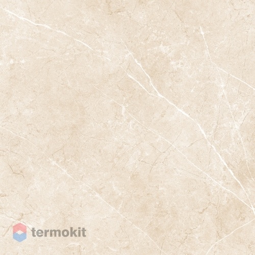 Керамогранит Alma Ceramica Crema Marfil GFU04CMF04R 60х60