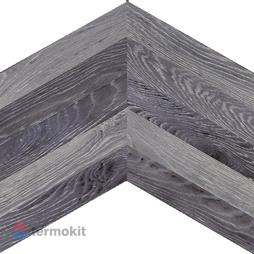 Керамогранит Venis Vancouver (+24949) Eden Dark 60,2x60,2