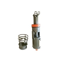 Механизм смыва для инсталляций Jomo Tech 171-57919100-00
