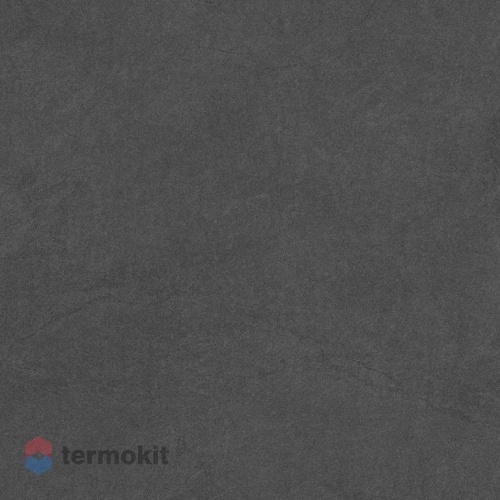 Керамогранит Laparet Sandstone Graphite PRO графитовый 60х60 матовый R10GR