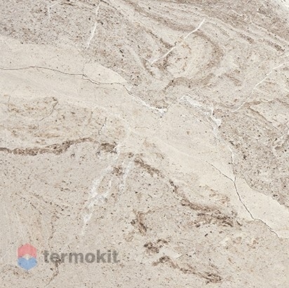 Керамогранит La Platera Earthsong Natural 60x60