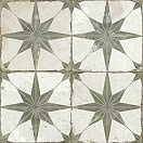 Керамическая плитка Peronda FS Star Sage (23199) Напольная 45х45