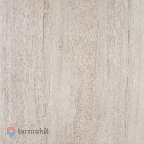 Керамогранит Kerama Marazzi Якаранда беж SG450500N 50,2x50,2