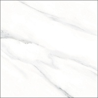 Керамогранит Eurotile Ceramica 262 Madison 60x60
