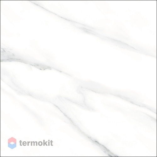 Керамогранит Eurotile Ceramica 262 Madison 60x60