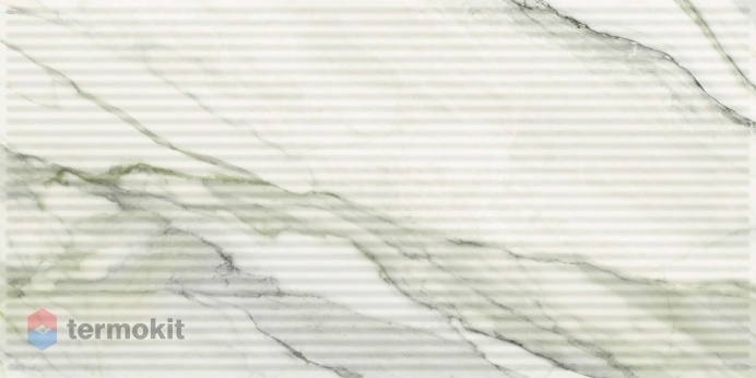 Керамогранит Ape Arabescato Xenia Matt Rect 60x120