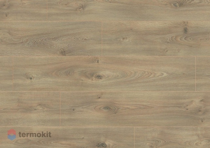 Ламинат AlixFloor Vitality Line ALX00391JUM Дуб Итальянский