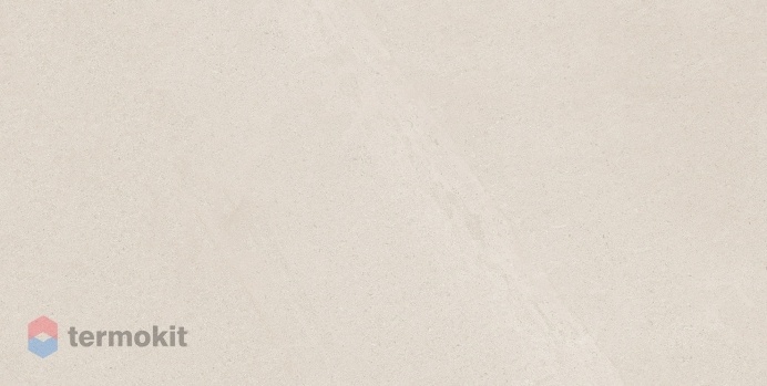 Керамогранит Maimoon Ceramica Matt Urban Light 60x120