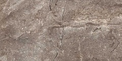 Керамогранит Leopard 6405 Stone Grey Polished 60x120