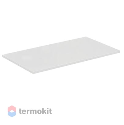 Столешница Ideal Standard CONNECT AIR 80 белый E0849B2