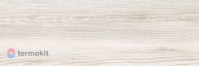 Керамогранит LB-Ceramics Альбервуд 6264-0063 белый 20х60
