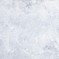 Керамогранит Metropol Neo Gris 60x60