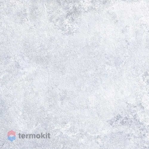 Керамогранит Metropol Neo Gris 60x60