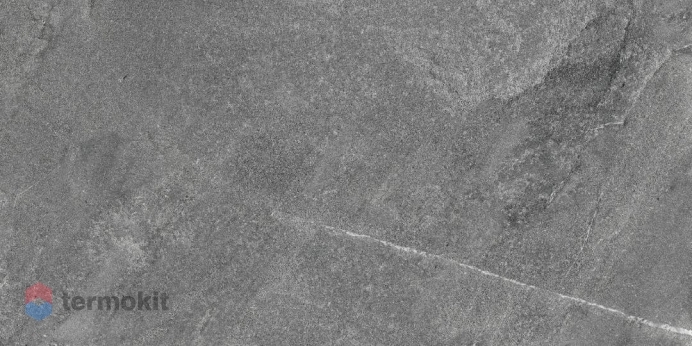 Керамогранит Primavera NR240 Rigel Grey Рельеф 60x120