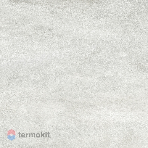 Керамогранит Alma Ceramica Nikos GFU6060NKS04R 60x60