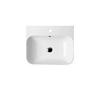 Раковина Ceramica Althea Cover 58 40359