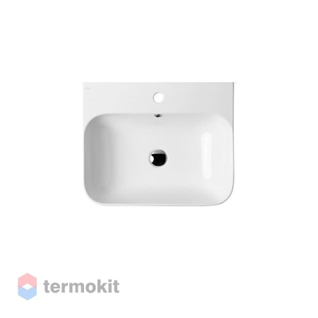 Раковина Ceramica Althea Cover 58 40359