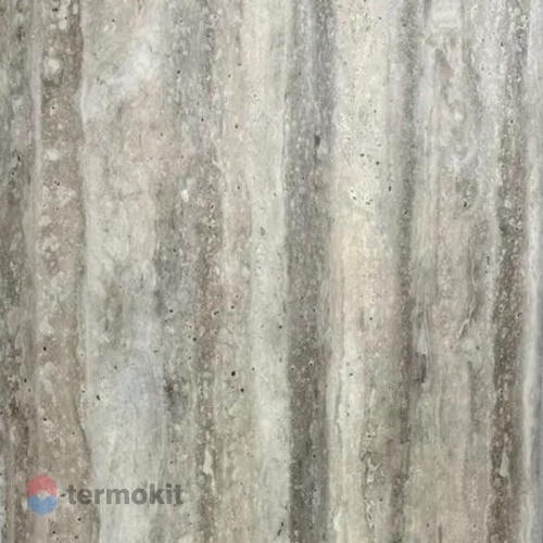 Виниловый Ламинат Aquafloor Stone XL (Click) AF5013OSXL