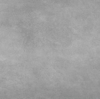 Керамогранит Emigres Dorian Pav. XL gris 60x60
