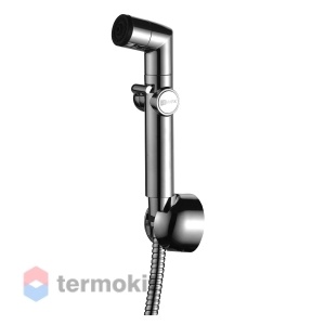 Комплект для биде Lemark хром LM8093C