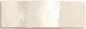 Керамическая плитка Equipe Artisan 24465 Ochre настенная 6,5х20