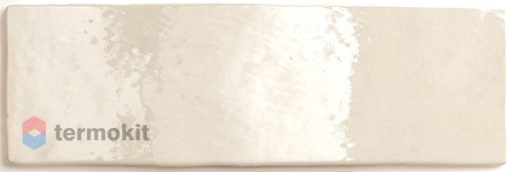 Керамическая плитка Equipe Artisan 24465 Ochre настенная 6,5х20