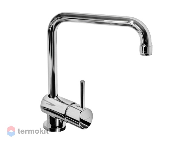 Смеситель для кухни ALVEUS QUADRA 1126719