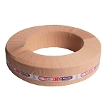 Труба металлопластиковая HENCO RIXc PEXc-AL-PEXc 26x3,0