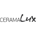 CeramaLux CeramaLux