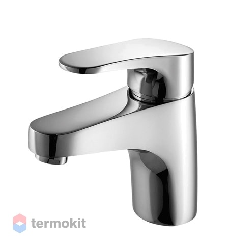 Смеситель для раковины Lemark Shift LM4306C