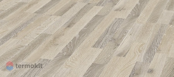 Ламинат Kronotex Dynamic Plus D3066 Дуб Клауд