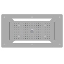 Верхний душ многофункциональный RGW Shower Panels SP-71 21140271-01
