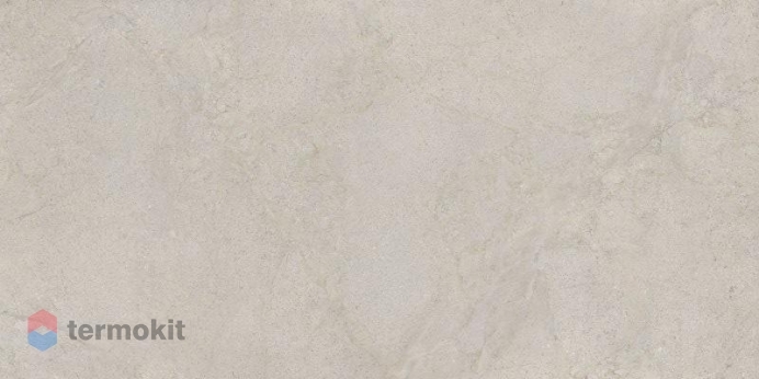 Керамогранит Pastorelli Cocooning Moon Rett 60х120