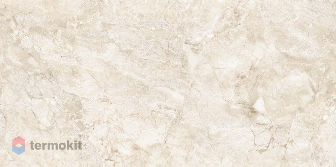 Керамогранит Gravita Rizi Beige Carving 60x120