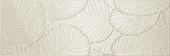 Керамическая плитка Azulev Colours Garden Nacar настенная 40x120