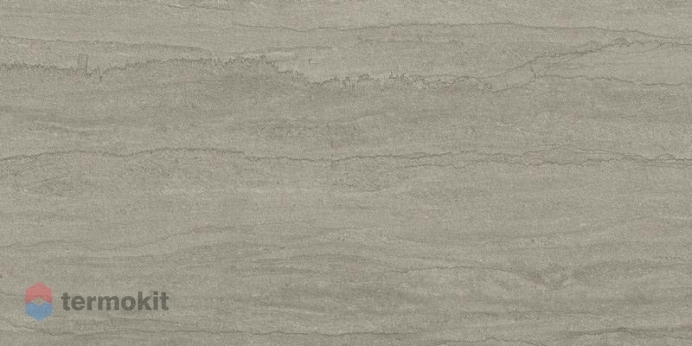 Керамогранит Kerama Marazzi KM8016G0081R Портленд бежевый матовый обрезной 80x160x0,9