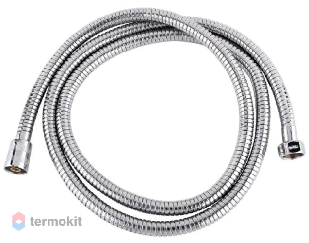 Шланг Timo SH40 chrome