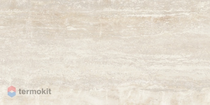 Керамогранит Artkera Rim GP36RIM11 Beige 30х60
