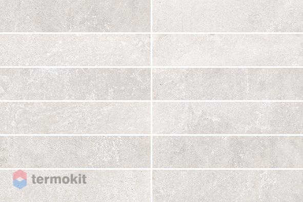 Керамическая плитка Laparet Craft Мозаика бежевый 20х30