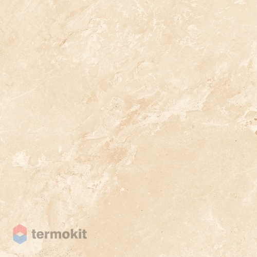 Керамогранит Colortile Castano Crema 60x60