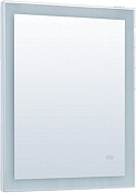 Зеркало Aquanet Алассио new 90 LED 00249346