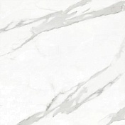 Керамогранит Caramelle Marble Porcelain Calacatta Sat 60x60