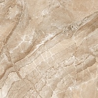 Керамогранит Ceracasa Dolomite Sand напольный 49,1х49,1