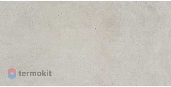 Керамогранит STN Ceramica Bolton pearl mt rect 60x120