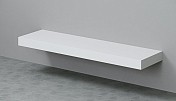 Столешница Velvex Unit 190 белый st.UNI.190-626