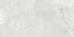 Керамогранит ITT Ceramica Onix Pearl Polished Rect. 60x120